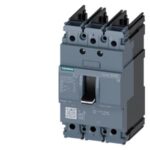 Siemens 3VA5190-5ED31-1AA0