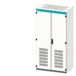 Siemens 8MF1294-3VS4