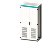 Siemens 8MF1020-3VR4