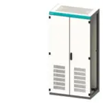 Siemens 8MF1020-3VR4