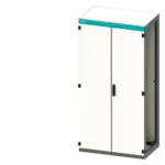 Siemens 8MF1895-3BR4