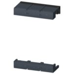 Siemens 3VA9601-0WD30 - Image 3