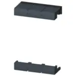 Siemens 3VA9601-0WD30 - Image 3