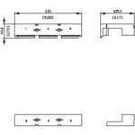 Siemens 3VA9601-0WD30 - Image 2