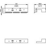 Siemens 3VA9601-0WD30 - Image 2