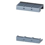 Siemens 3VA9601-0WD30