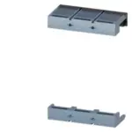 Siemens 3VA9601-0WD30