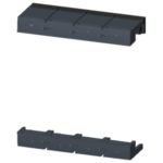 Siemens 3VA9601-0WD40 - Image 3