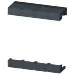 Siemens 3VA9601-0WD40 - Image 3