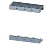 Siemens 3VA9601-0WD40