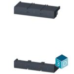 Siemens 3VA9503-0JB32 - Image 3