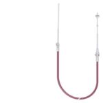 Siemens 3VA9578-0CC60