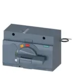 Siemens 3VA9447-0EK13