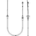 Siemens 3VA9578-0CC50 - Image 2