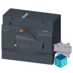 Siemens 3VA9447-0EK21 - Image 3