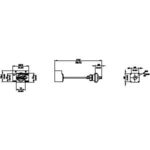 Siemens 3VA9447-0FK35 - Image 2