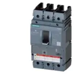 Siemens 3VA6215-1MS31-0AA0