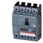Siemens 3VA6115-8JT41-0AA0