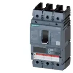 Siemens 3VA6110-5JT31-2AA0