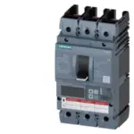 Siemens 3VA6225-8KT31-2AA0