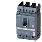 Siemens 3VA5215-1BB31-0AA0