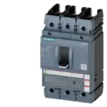 Siemens 3VA5212-5ED31-1AA0
