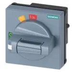 Siemens 8UD1721-0AC21