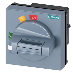 Siemens 8UD1721-0AC21