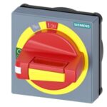 Siemens 8UD1721-0AC15
