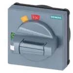 Siemens 8UD1721-0AC11