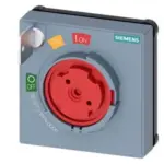 Siemens 8UD1900-0QC01
