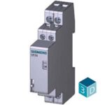 Siemens 5TT4455-2 - Image 3