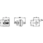 Siemens 8UD1721-0AC21 - Image 2