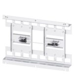 Siemens 3VA9588-0VM10