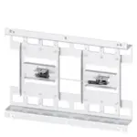 Siemens 3VA9588-0VM10