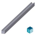 Siemens 8UD1900-4WA00 - Image 3