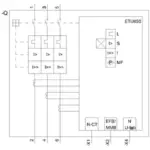 Siemens 3VA6225-7KP31-2AA0 - Image 5