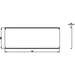 Siemens 8MF1005-2UB12-0 - Image 2