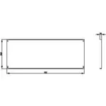 Siemens 8MF1005-2UB22-0 - Image 2