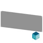 Siemens 8MF1005-2UB22-0 - Image 3