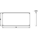 Siemens 8MF1085-2UB22-0 - Image 2