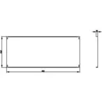 Siemens 8MF1095-2UB42-0 - Image 2