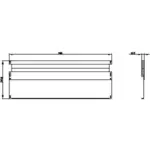 Siemens 8MF1005-2UB32-0 - Image 2