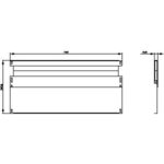 Siemens 8MF1085-2UB32-0 - Image 2