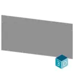 Siemens 8MF1005-2UD10-0A - Image 3