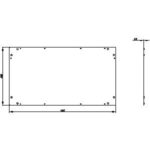 Siemens 8MF1095-2UD10-0A - Image 2