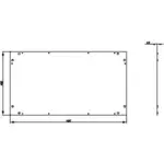 Siemens 8MF1095-2UD10-0A - Image 2