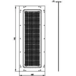 Siemens 8MF1040-2UD20-0A - Image 2