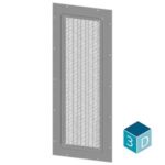 Siemens 8MF1040-2UD20-0A - Image 3