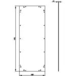 Siemens 8MF1040-2UD12-0A - Image 2